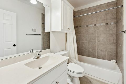 Tiny photo for 2806 Truman CV, Lago Vista, TX 78645 (MLS # 4696862)