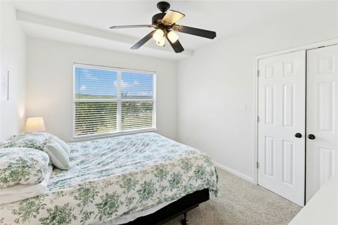 Tiny photo for 2806 Truman CV, Lago Vista, TX 78645 (MLS # 4696862)