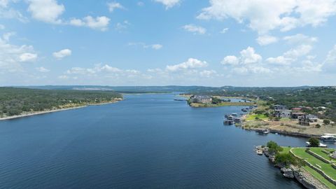 Tiny photo for 2806 Truman CV, Lago Vista, TX 78645 (MLS # 4696862)