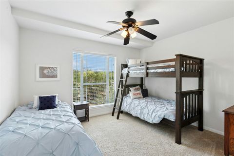 Tiny photo for 2806 Truman CV, Lago Vista, TX 78645 (MLS # 4696862)