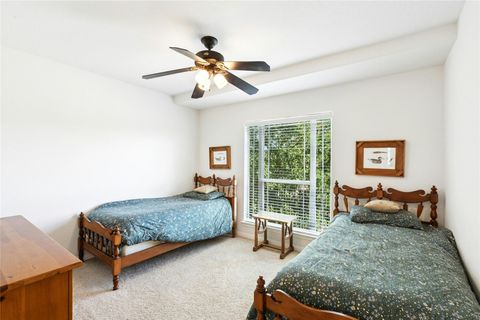 Tiny photo for 2806 Truman CV, Lago Vista, TX 78645 (MLS # 4696862)