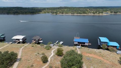 Tiny photo for 2806 Truman CV, Lago Vista, TX 78645 (MLS # 4696862)