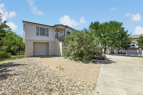 Tiny photo for 2806 Truman CV, Lago Vista, TX 78645 (MLS # 4696862)