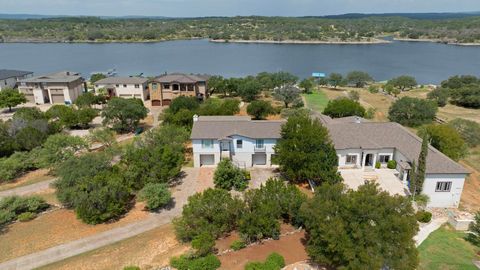 Tiny photo for 2806 Truman CV, Lago Vista, TX 78645 (MLS # 4696862)