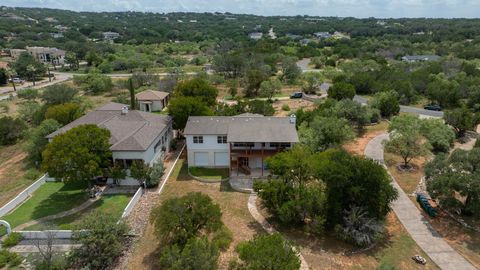 Tiny photo for 2806 Truman CV, Lago Vista, TX 78645 (MLS # 4696862)
