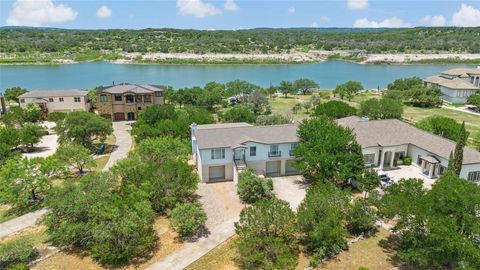 Tiny photo for 2806 Truman CV, Lago Vista, TX 78645 (MLS # 4696862)