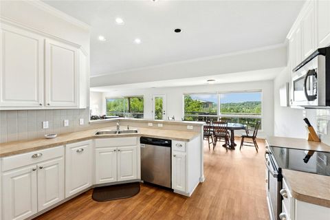 Tiny photo for 2806 Truman CV, Lago Vista, TX 78645 (MLS # 4696862)