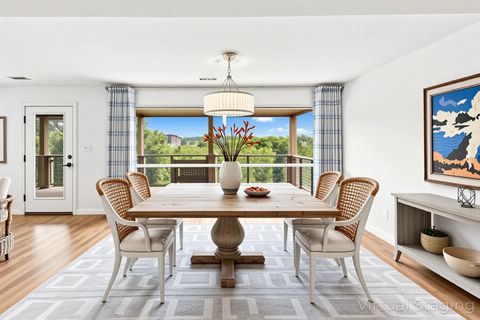 Tiny photo for 2806 Truman CV, Lago Vista, TX 78645 (MLS # 4696862)