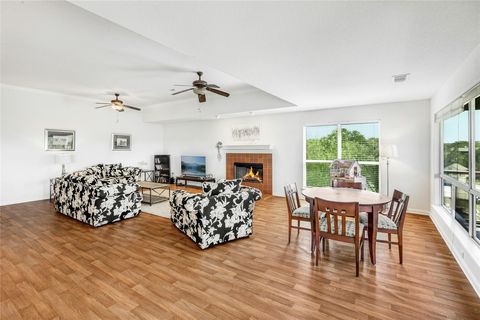 Tiny photo for 2806 Truman CV, Lago Vista, TX 78645 (MLS # 4696862)