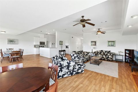 Tiny photo for 2806 Truman CV, Lago Vista, TX 78645 (MLS # 4696862)