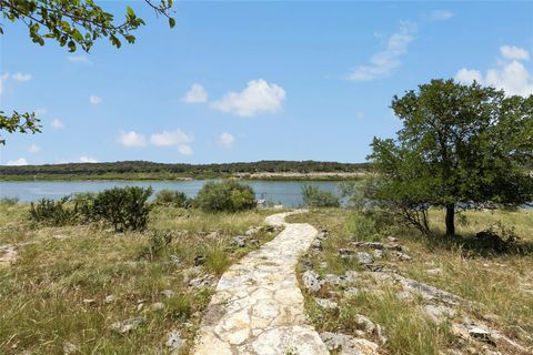 Tiny photo for 2806 Truman CV, Lago Vista, TX 78645 (MLS # 4696862)