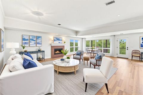 Tiny photo for 2806 Truman CV, Lago Vista, TX 78645 (MLS # 4696862)