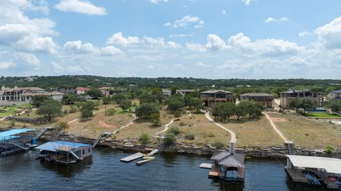 Tiny photo for 2806 Truman CV, Lago Vista, TX 78645 (MLS # 4696862)