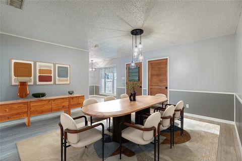 Tiny photo for 2204 Falcon Hill DR, Austin, TX 78745 (MLS # 8078413)