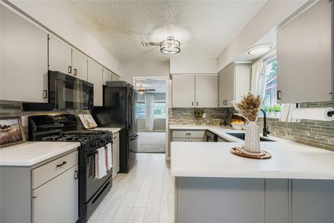 Tiny photo for 2204 Falcon Hill DR, Austin, TX 78745 (MLS # 8078413)