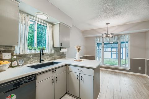 Tiny photo for 2204 Falcon Hill DR, Austin, TX 78745 (MLS # 8078413)