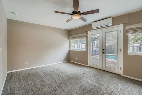 Tiny photo for 2204 Falcon Hill DR, Austin, TX 78745 (MLS # 8078413)