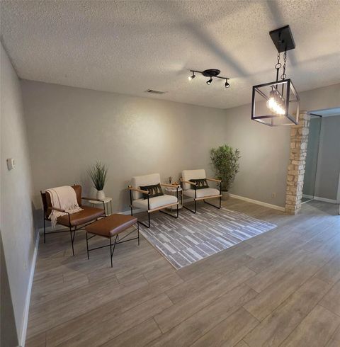 Tiny photo for 2204 Falcon Hill DR, Austin, TX 78745 (MLS # 8078413)