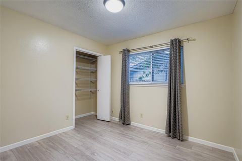 Tiny photo for 2204 Falcon Hill DR, Austin, TX 78745 (MLS # 8078413)