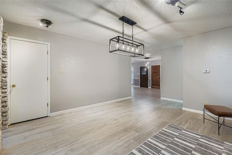 Tiny photo for 2204 Falcon Hill DR, Austin, TX 78745 (MLS # 8078413)