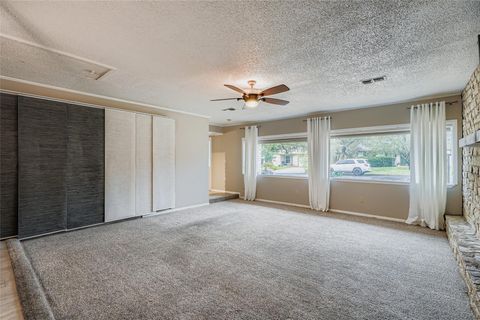 Tiny photo for 2204 Falcon Hill DR, Austin, TX 78745 (MLS # 8078413)