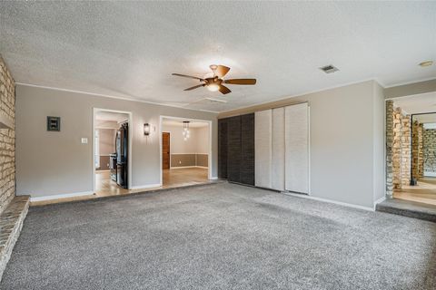 Tiny photo for 2204 Falcon Hill DR, Austin, TX 78745 (MLS # 8078413)