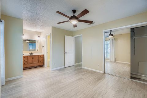Tiny photo for 2204 Falcon Hill DR, Austin, TX 78745 (MLS # 8078413)