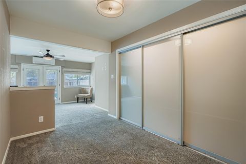 Tiny photo for 2204 Falcon Hill DR, Austin, TX 78745 (MLS # 8078413)