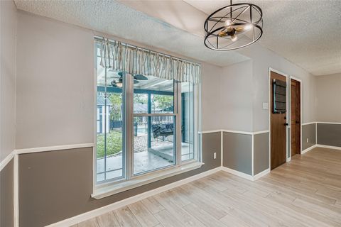 Tiny photo for 2204 Falcon Hill DR, Austin, TX 78745 (MLS # 8078413)