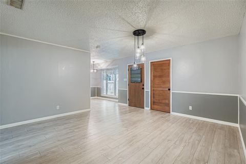 Tiny photo for 2204 Falcon Hill DR, Austin, TX 78745 (MLS # 8078413)