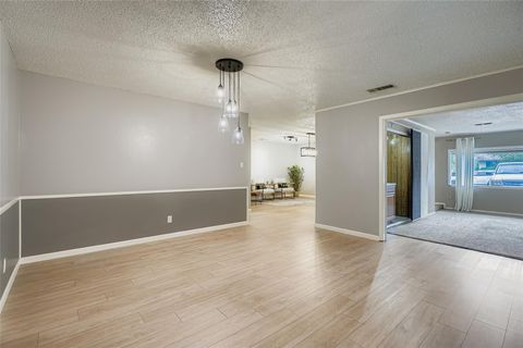 Tiny photo for 2204 Falcon Hill DR, Austin, TX 78745 (MLS # 8078413)