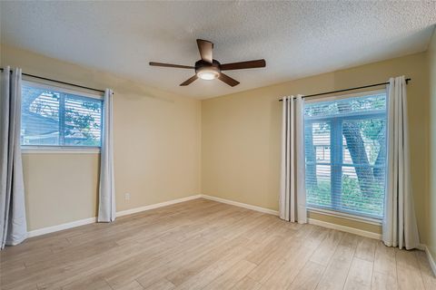 Tiny photo for 2204 Falcon Hill DR, Austin, TX 78745 (MLS # 8078413)