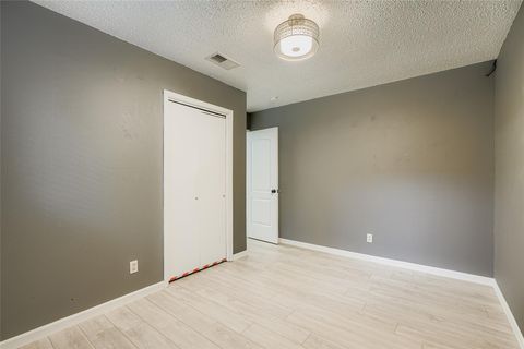 Tiny photo for 2204 Falcon Hill DR, Austin, TX 78745 (MLS # 8078413)