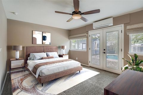 Tiny photo for 2204 Falcon Hill DR, Austin, TX 78745 (MLS # 8078413)