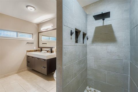 Tiny photo for 2204 Falcon Hill DR, Austin, TX 78745 (MLS # 8078413)