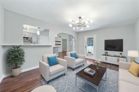 Photo of 6205 Waycross DR, Austin, TX 78745 (MLS # 8040741)