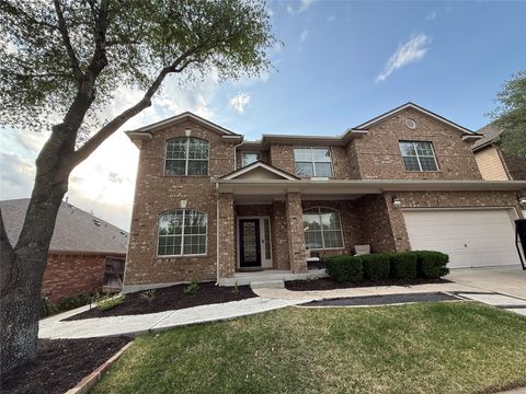 Photo of 19508 Sangremon WAY, Pflugerville, TX 78660 (MLS # 4329303)