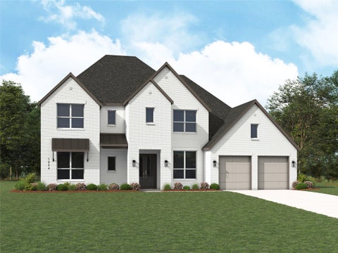 Photo of 640 Bird HOLW, Austin, TX 78737 (MLS # 2191927)