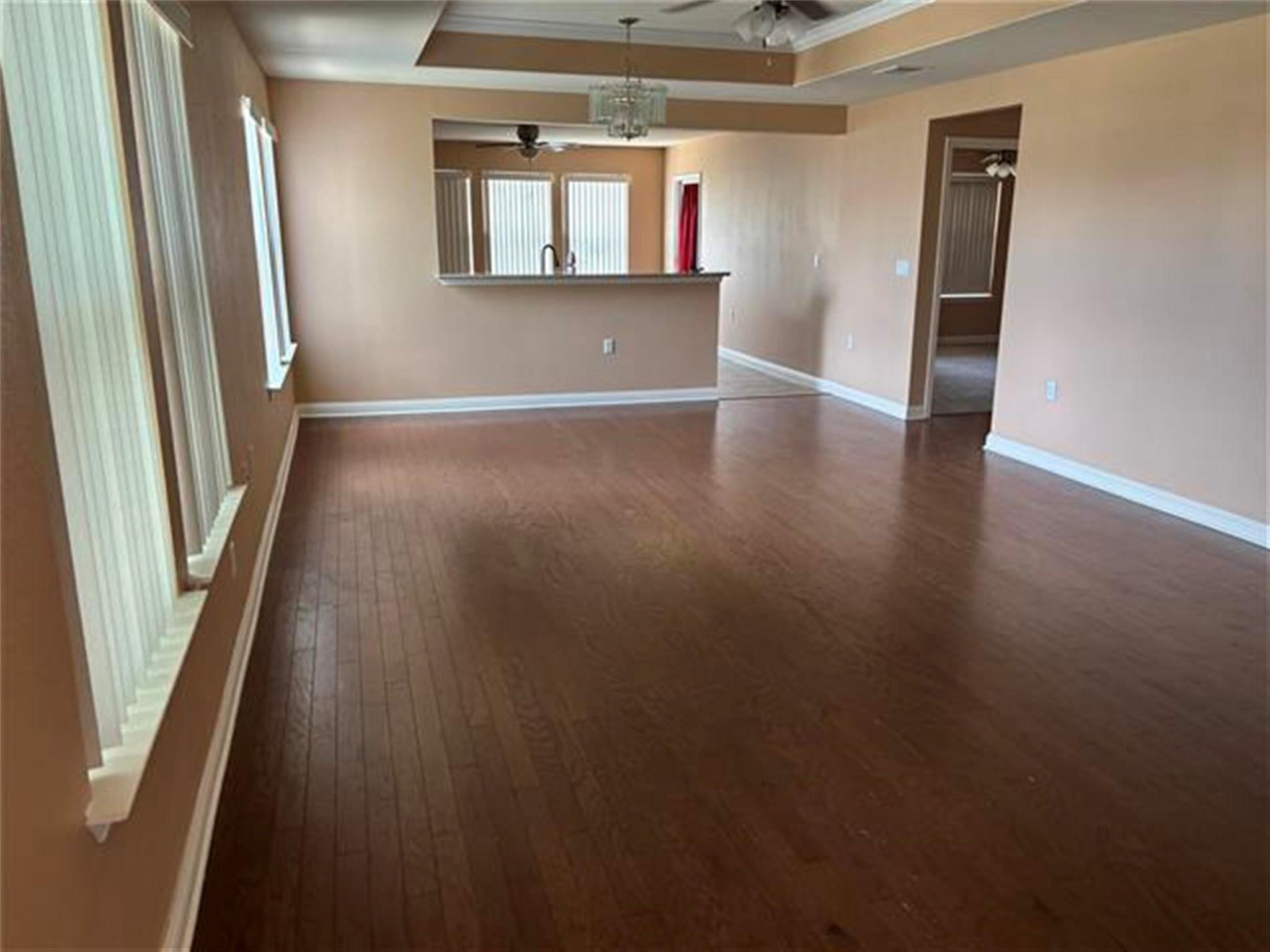 122 Eisenhower CT