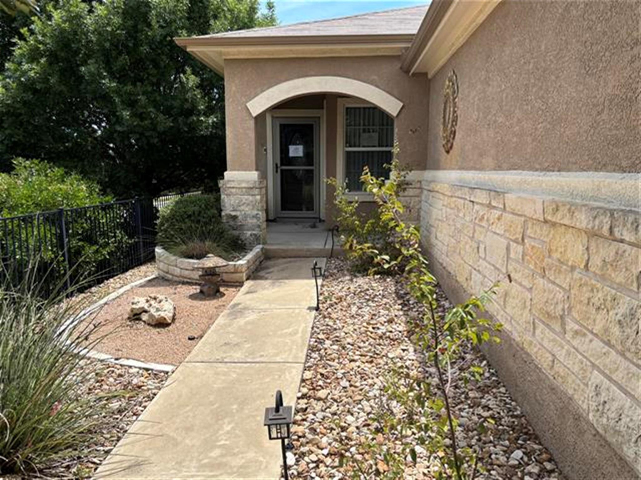 122 Eisenhower CT
