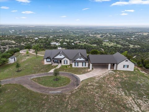 6594 W Hwy 290 Dripping Springs TX 78620