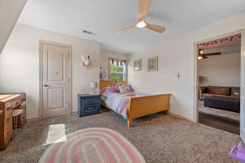 Tiny photo for 21201 Palomino CV, Lago Vista, TX 78645 (MLS # 2840397)
