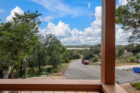 Tiny photo for 21201 Palomino CV, Lago Vista, TX 78645 (MLS # 2840397)