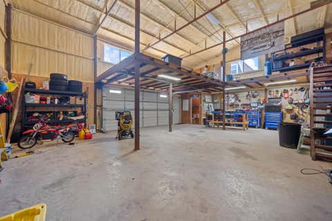 Tiny photo for 21201 Palomino CV, Lago Vista, TX 78645 (MLS # 2840397)