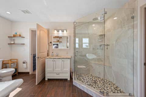 Tiny photo for 21201 Palomino CV, Lago Vista, TX 78645 (MLS # 2840397)