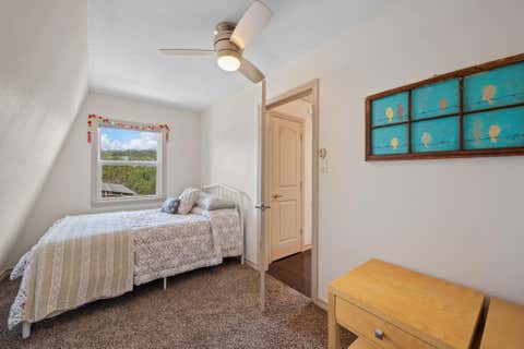 Tiny photo for 21201 Palomino CV, Lago Vista, TX 78645 (MLS # 2840397)