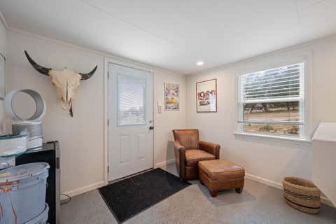 Tiny photo for 21201 Palomino CV, Lago Vista, TX 78645 (MLS # 2840397)