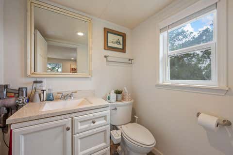 Tiny photo for 21201 Palomino CV, Lago Vista, TX 78645 (MLS # 2840397)
