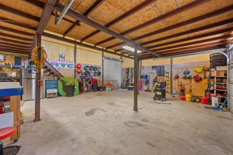 Tiny photo for 21201 Palomino CV, Lago Vista, TX 78645 (MLS # 2840397)