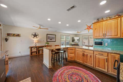 Tiny photo for 21201 Palomino CV, Lago Vista, TX 78645 (MLS # 2840397)